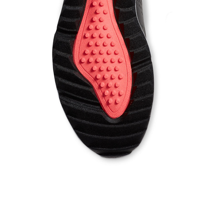 Nike Air Max 270 G Golf Shoe