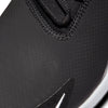 Nike Air Max 270 G Golf Shoe