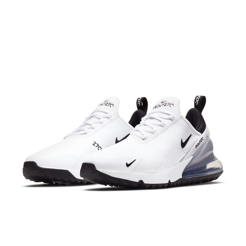 Nike Air Max 270 G Golf Shoe