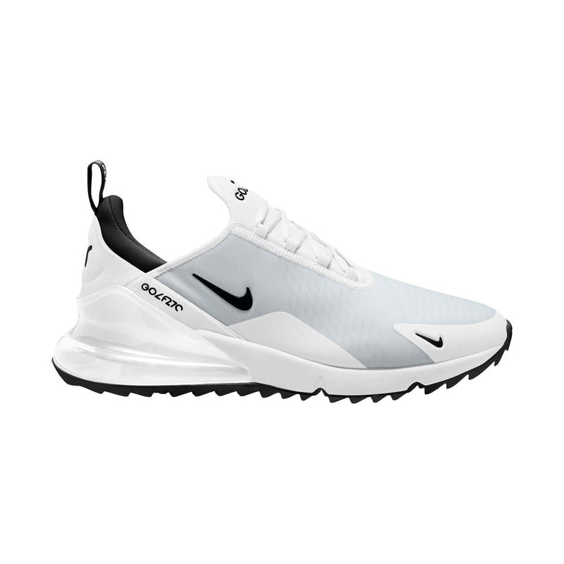 Nike Air Max 270 G Golf Shoe
