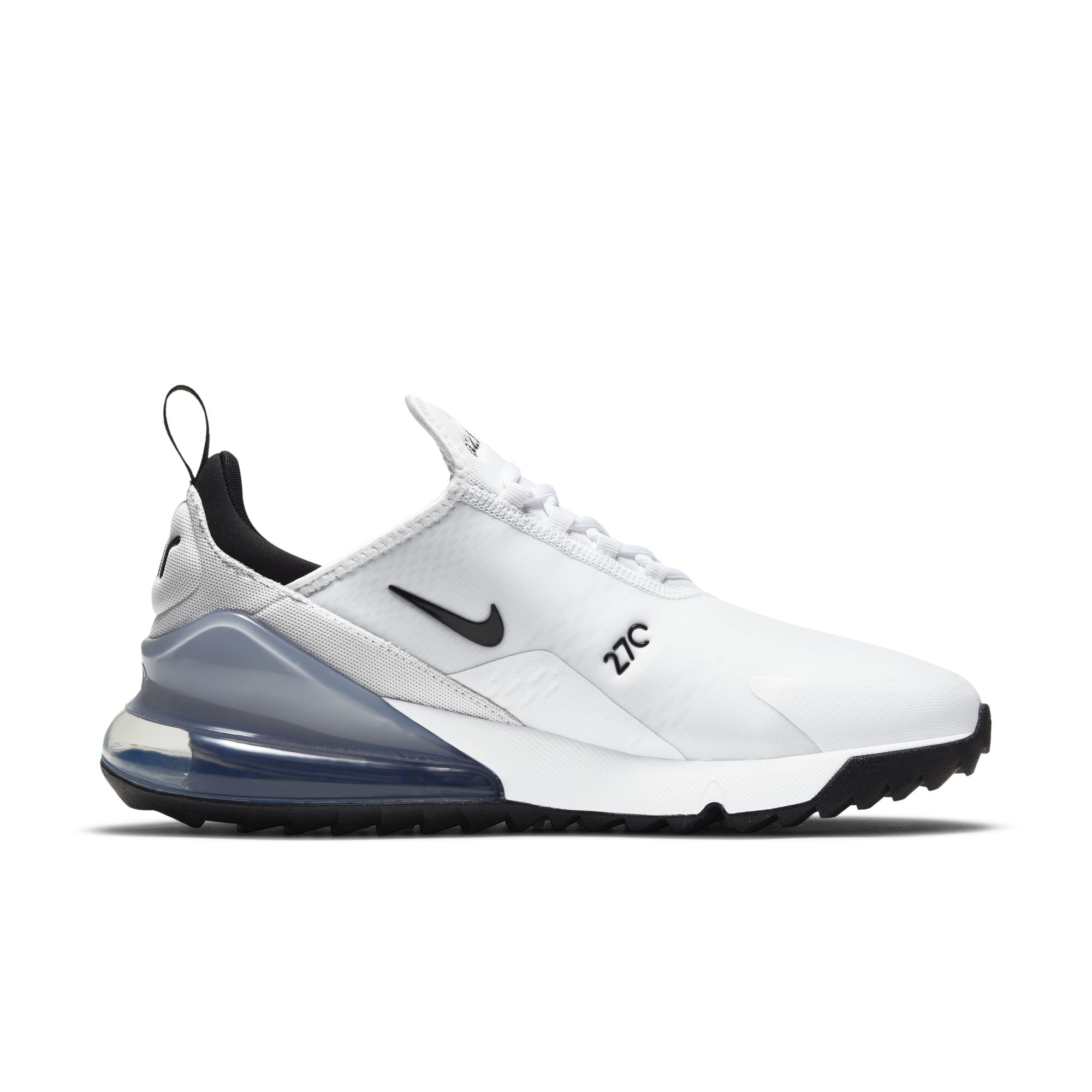 Nike Air Max 270 G Golf Shoe