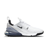 Nike Air Max 270 G Golf Shoe