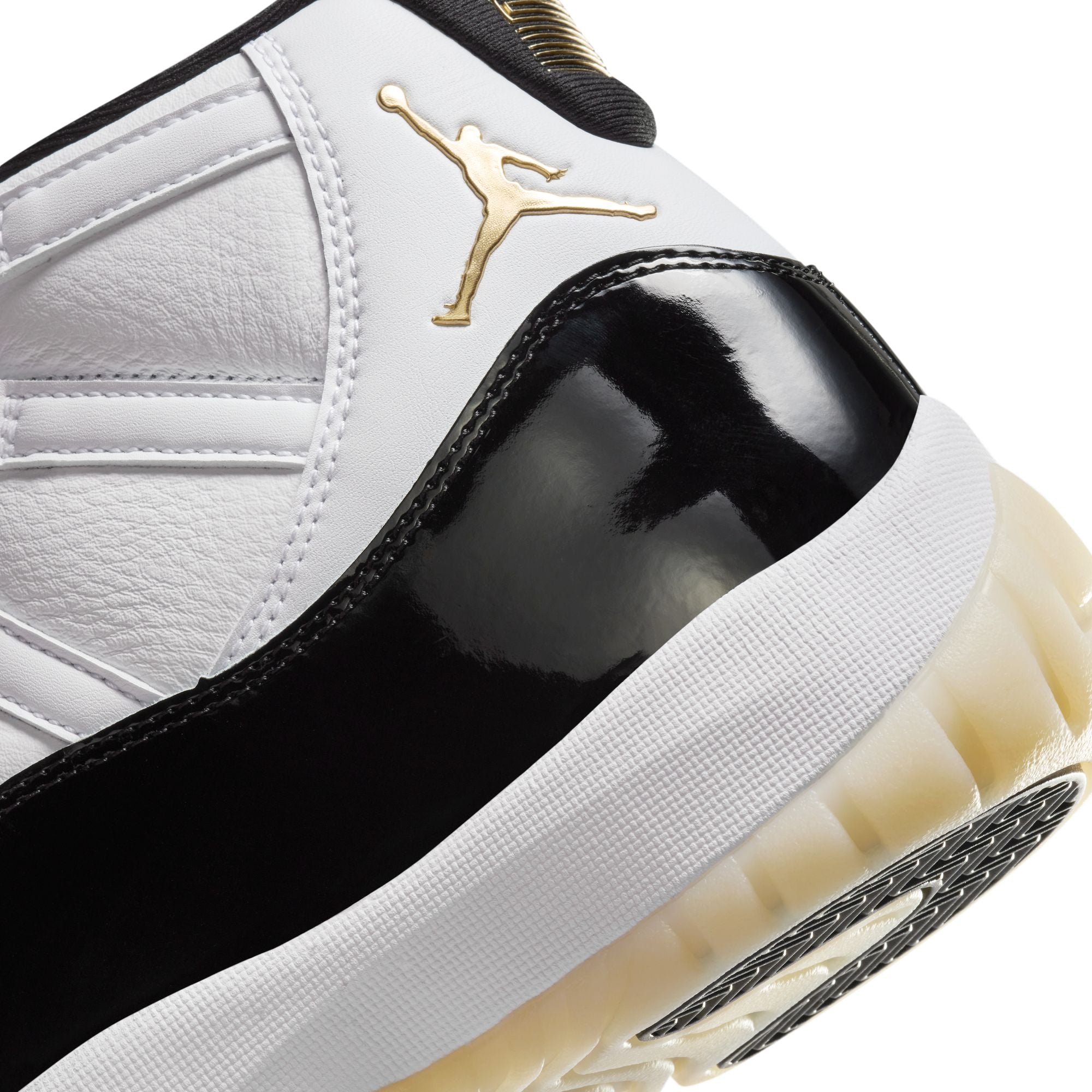 Air Jordan 11 Retro Men's Shoes