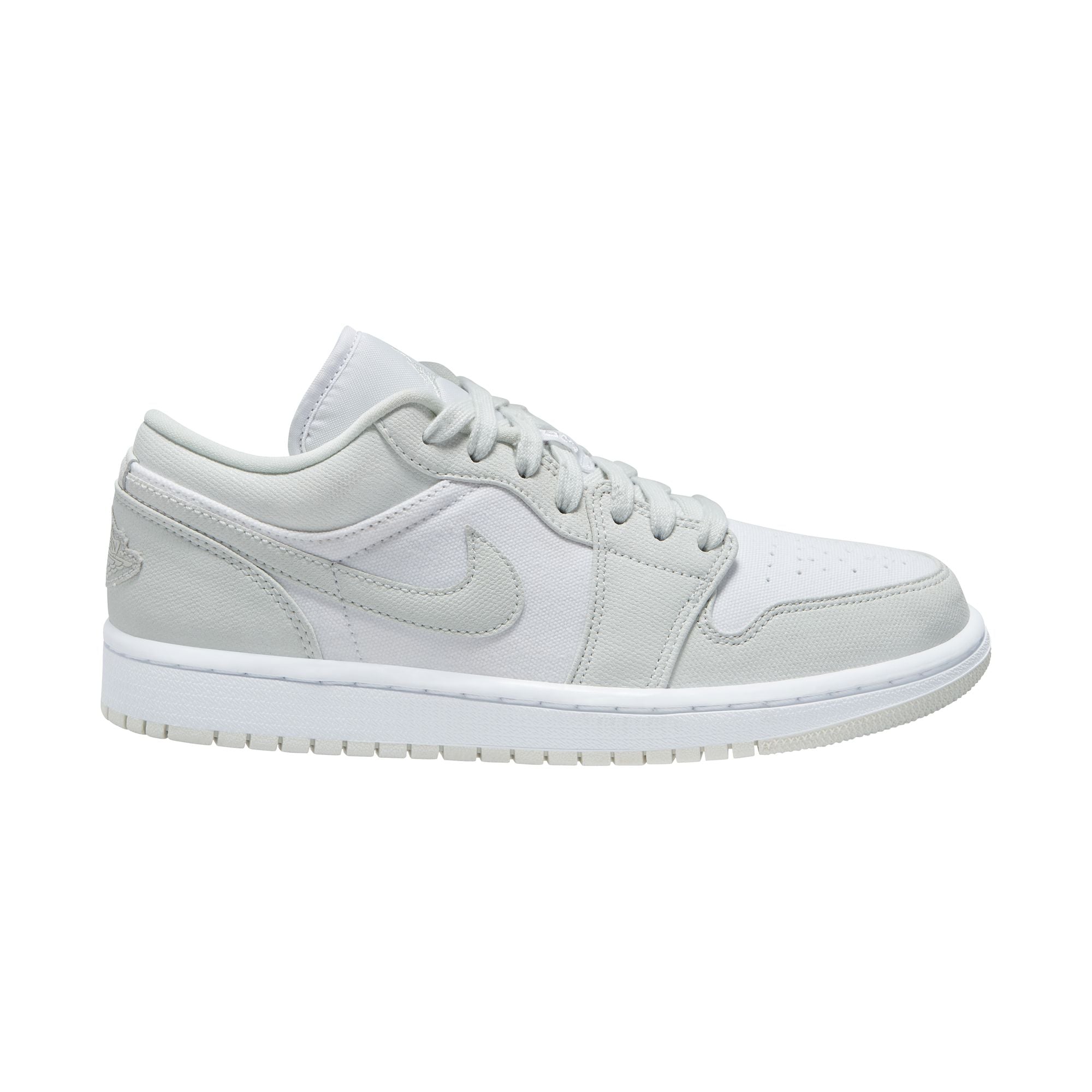 Air Jordan 1 Low Women's Shoes