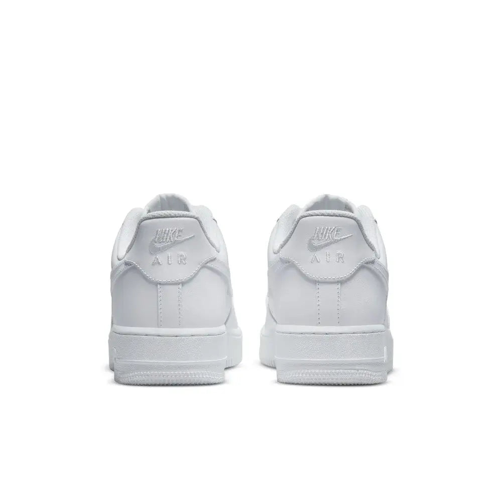 Nike Air Force 1 '07 – Midway Sports Nike Air Force 1 '07 – Midway Sports