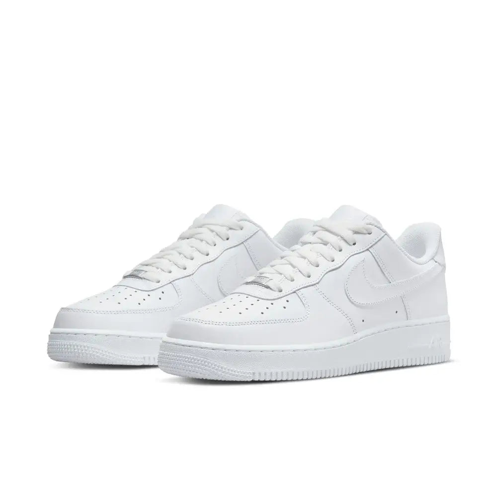 Nike Air Force 1 '07 – Midway Sports Nike Air Force 1 '07 – Midway Sports