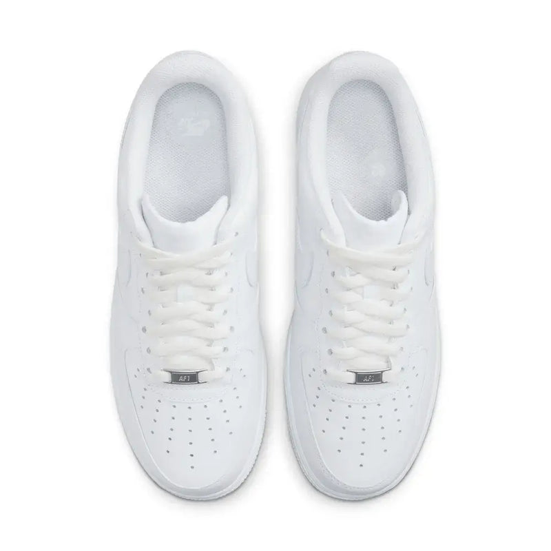 Nike Air Force 1 '07