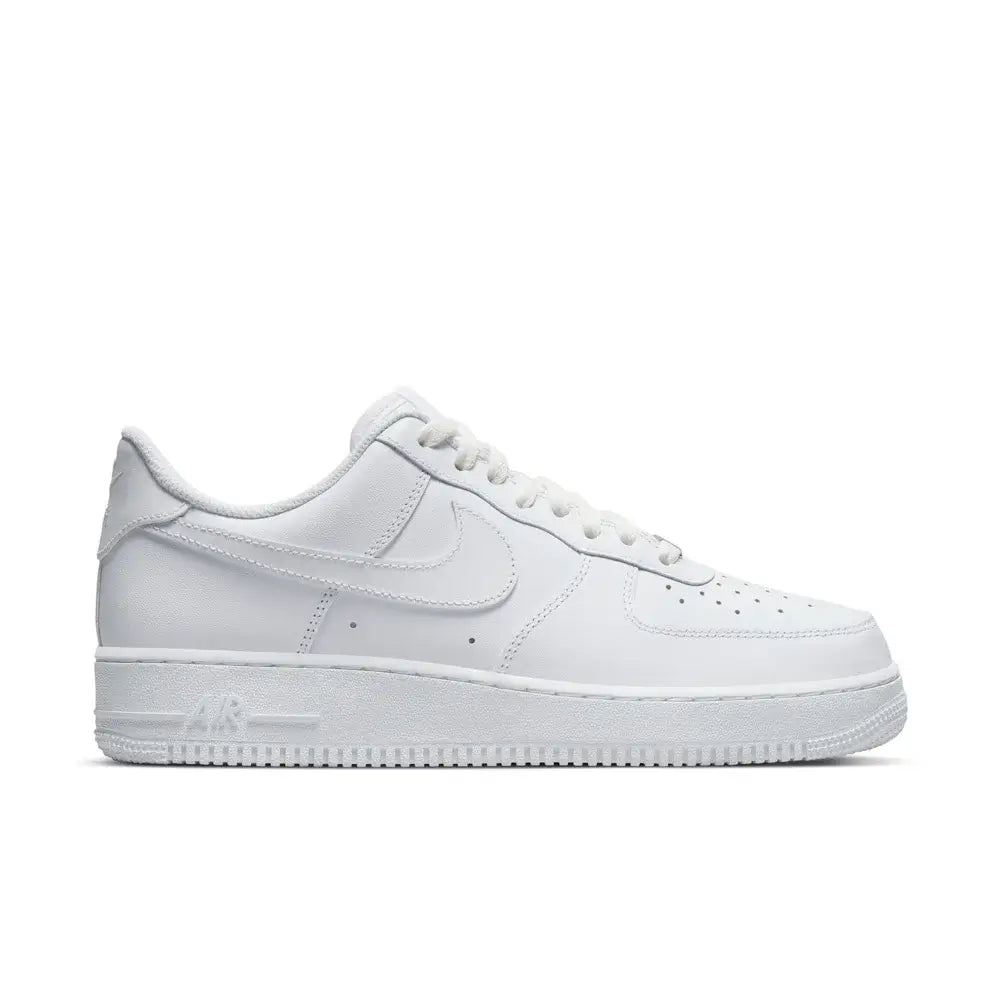 Nike Air Force 1 '07 – Midway Sports Nike Air Force 1 '07 – Midway Sports