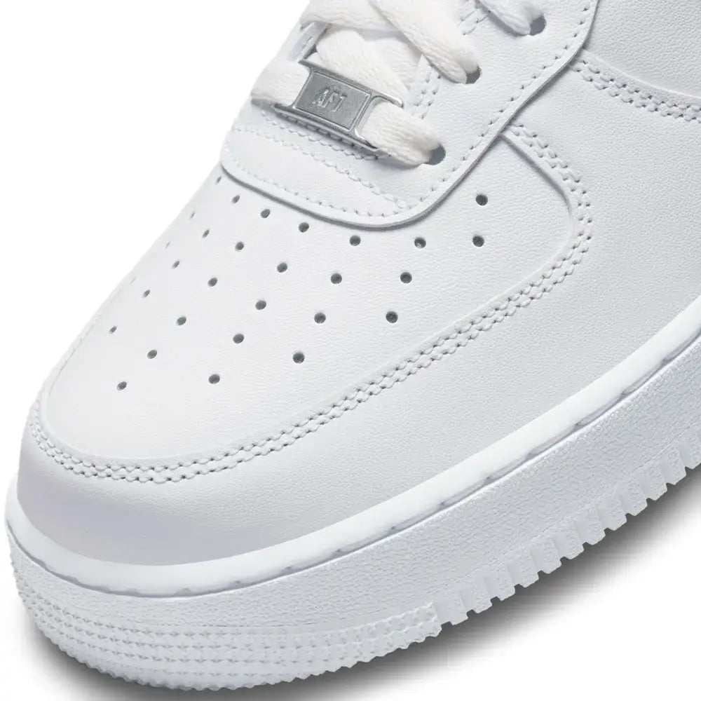 Nike Air Force 1 '07 – Midway Sports Nike Air Force 1 '07 – Midway Sports
