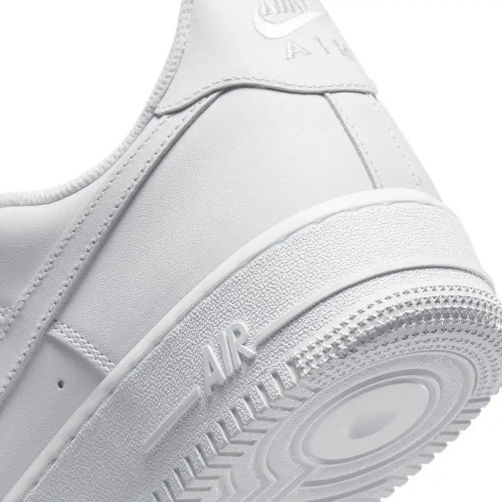 Nike Air Force 1 '07 – Midway Sports Nike Air Force 1 '07 – Midway Sports
