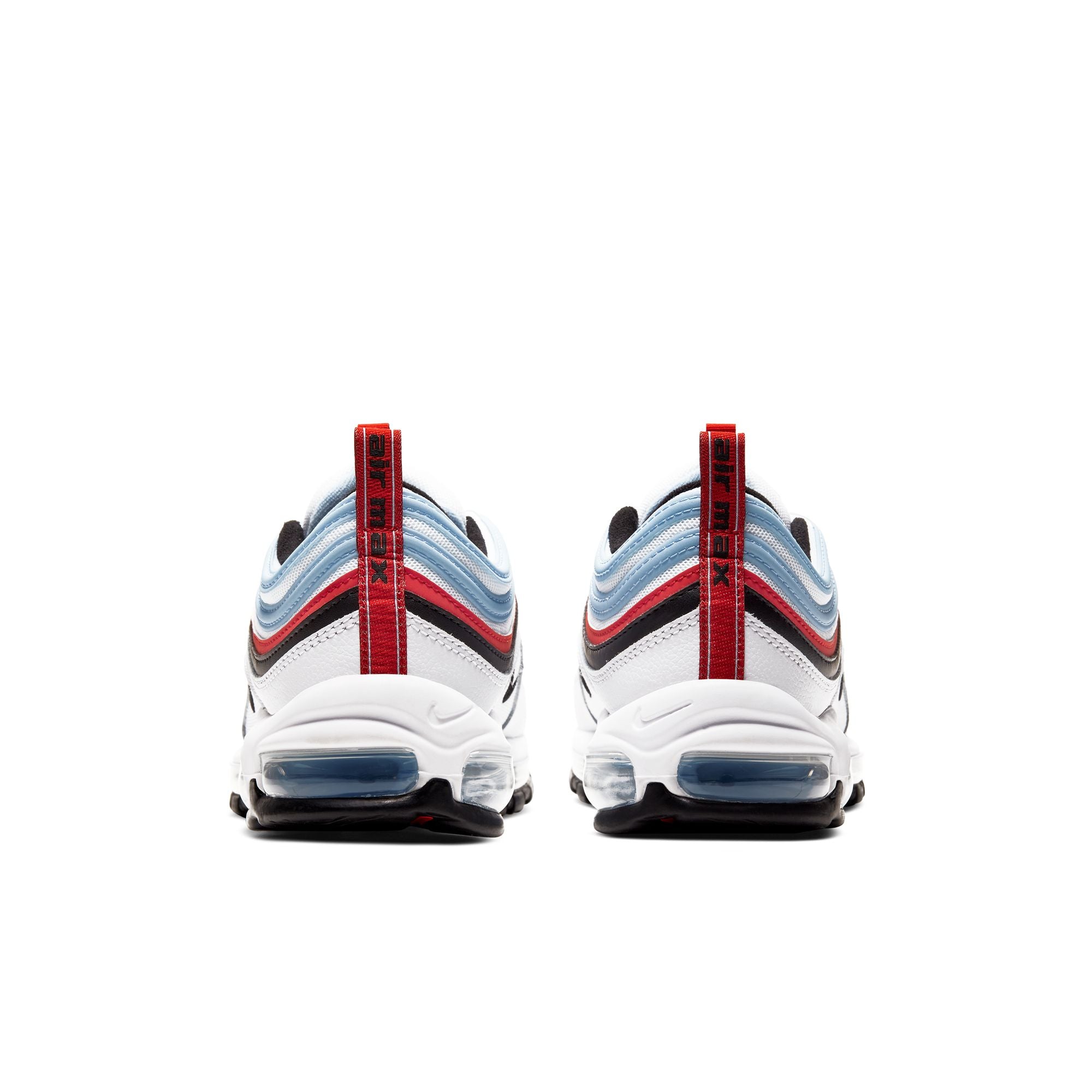 Nike Air Max 97 "Chicago" Men's Shoes