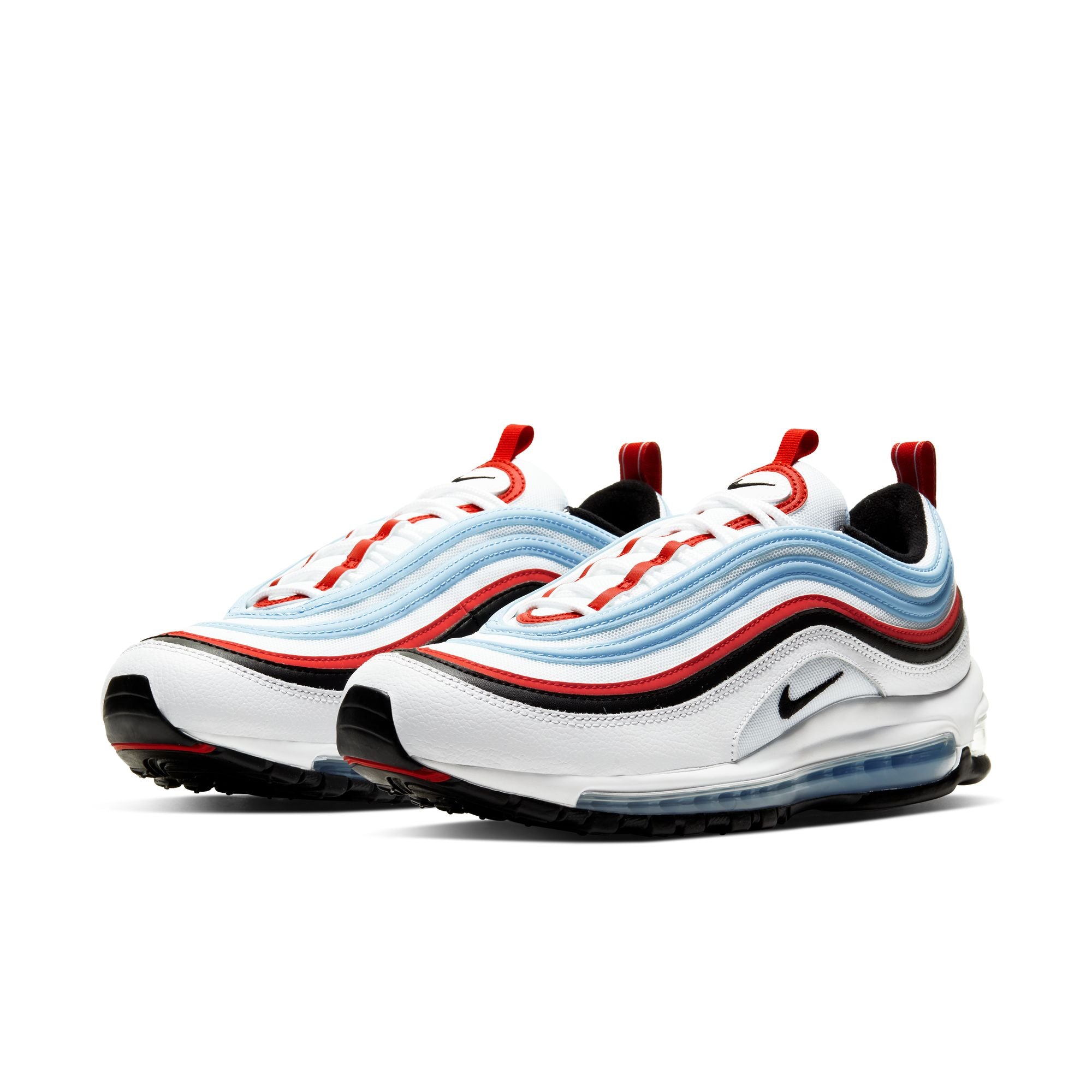 Nike Air Max 97 "Chicago" Men's Shoes