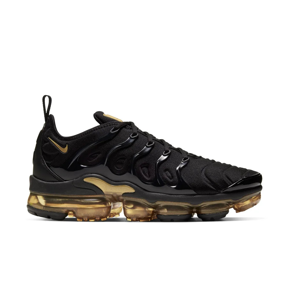 Nike Air VaporMax Plus Men's Shoes