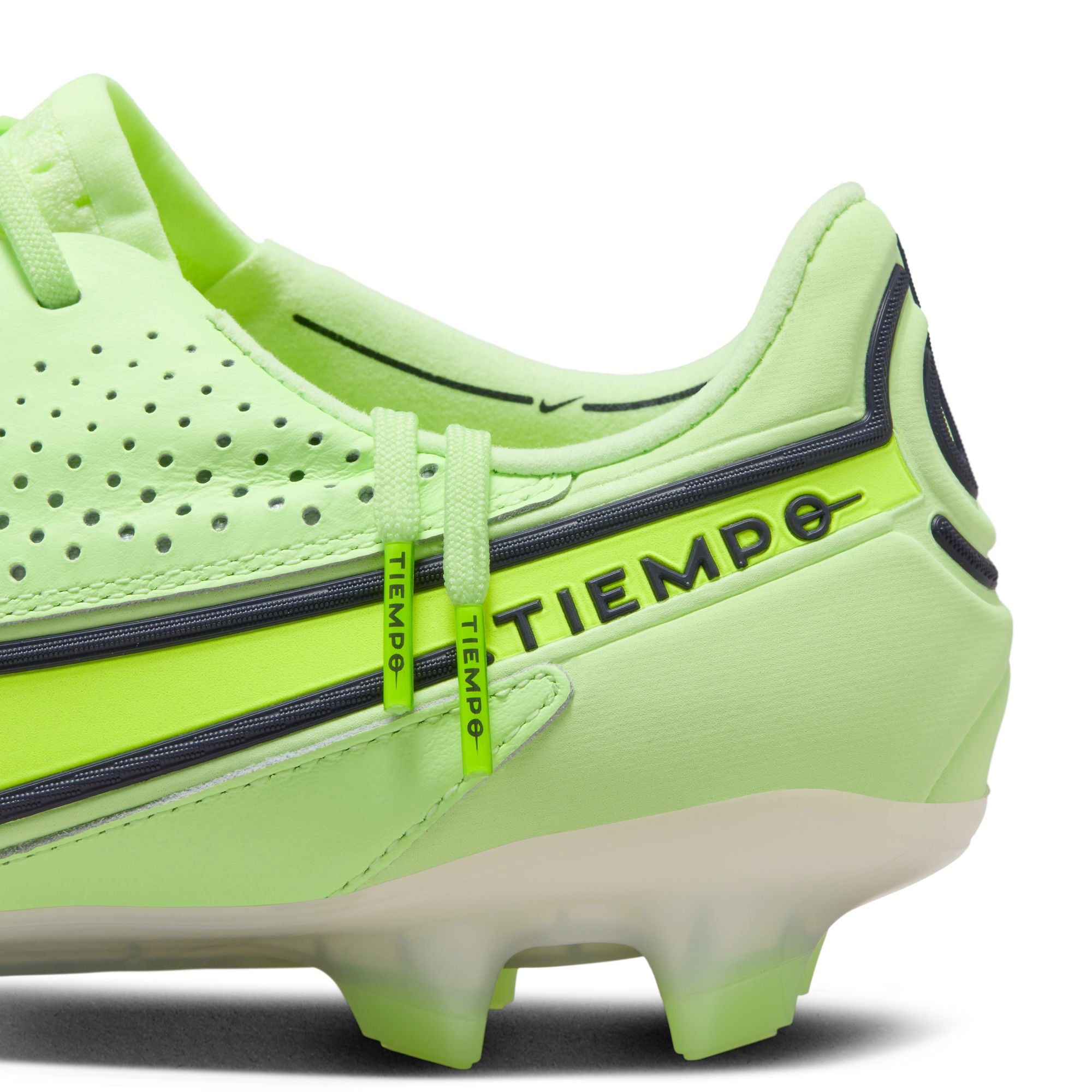 Nike Tiempo Legend 9 Elite FG Firm-Ground Soccer Cleats