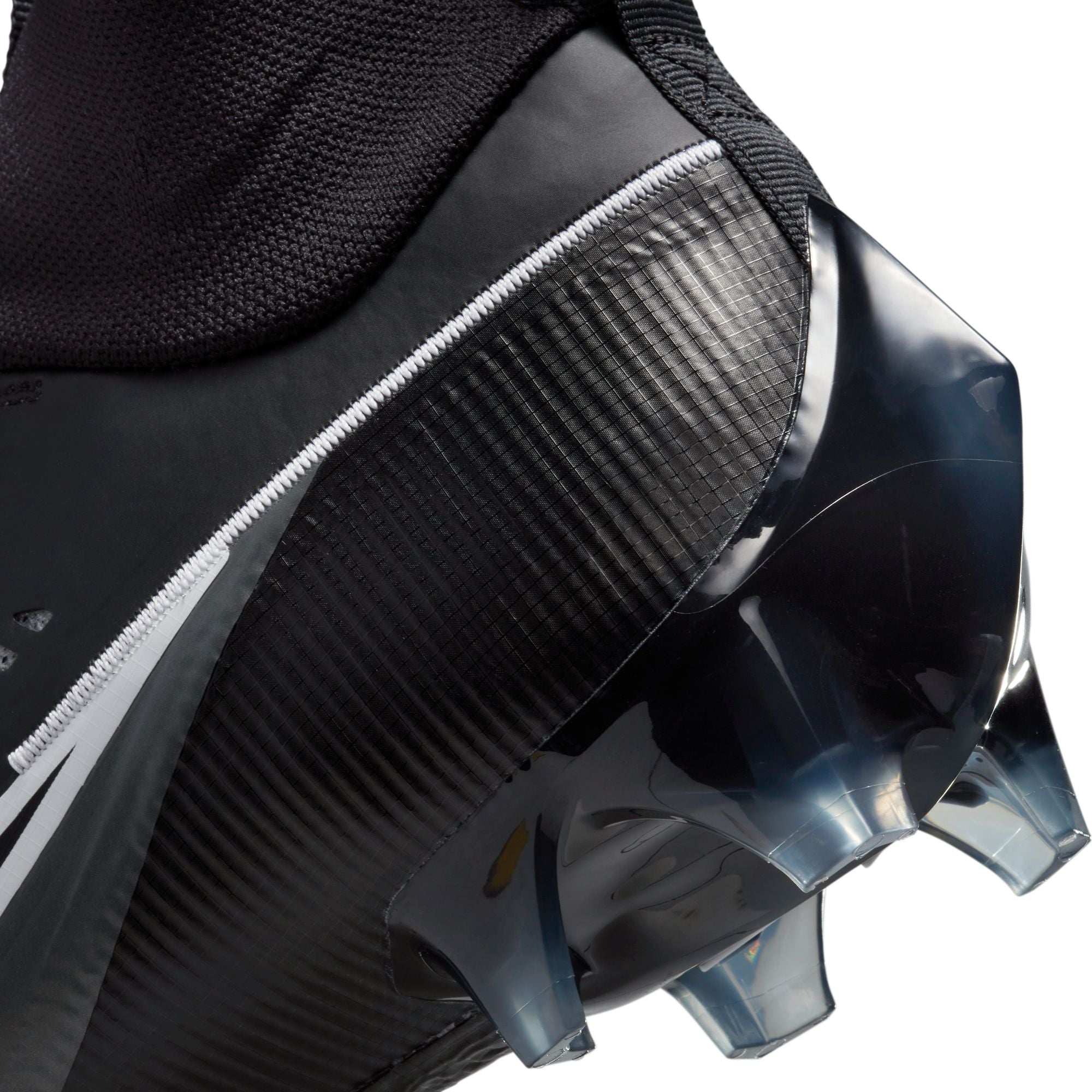 Nike Men's Vapor Edge Pro 360 2 Football Cleats