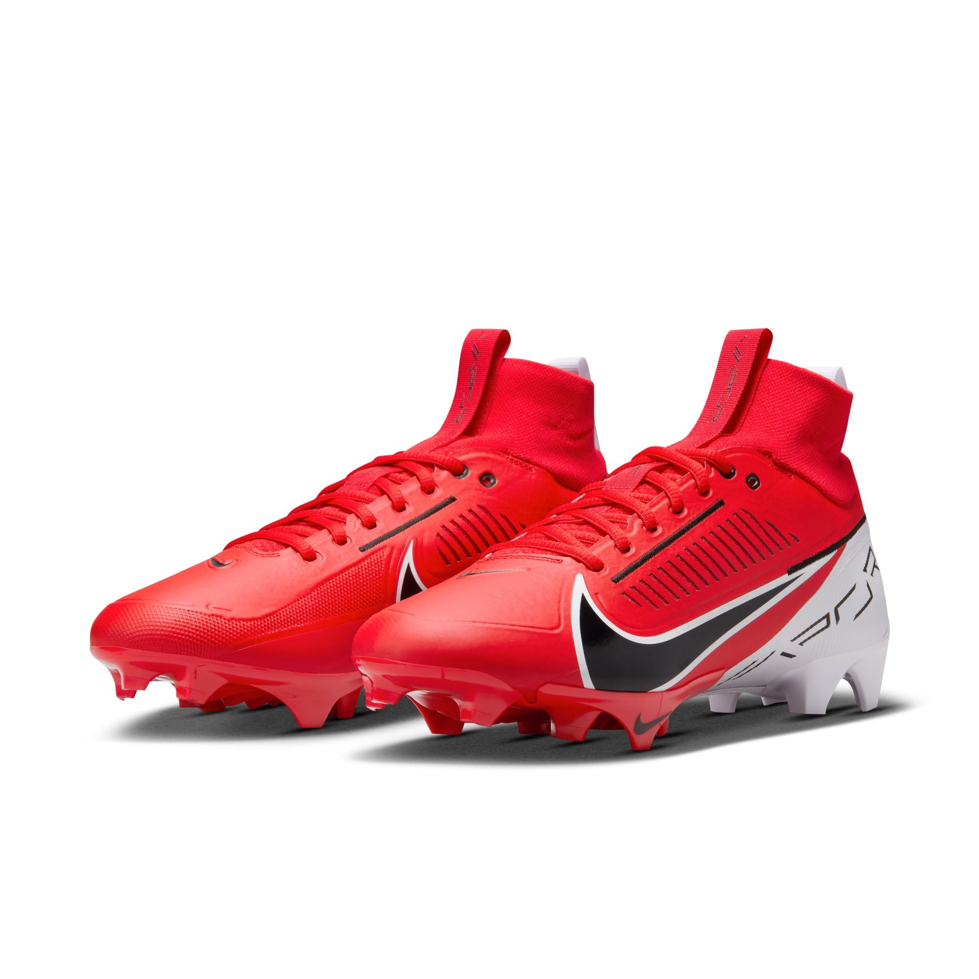 NIKE VAPOR EDGE PRO 360 orders