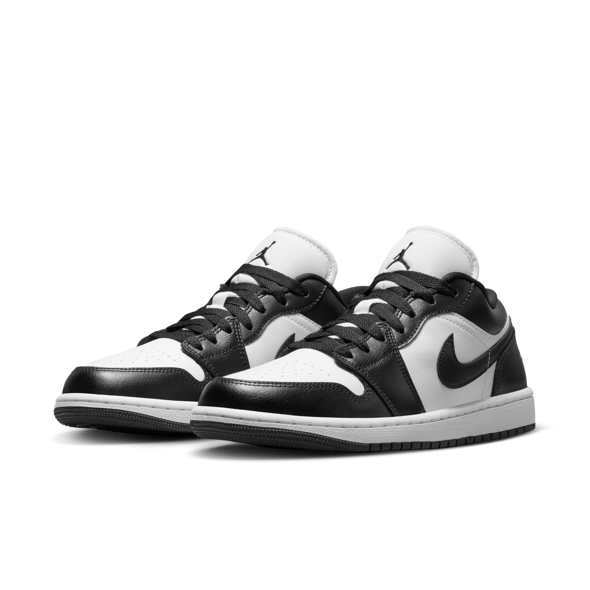 Zapatillas Air Jordan 1 Low para mujer
