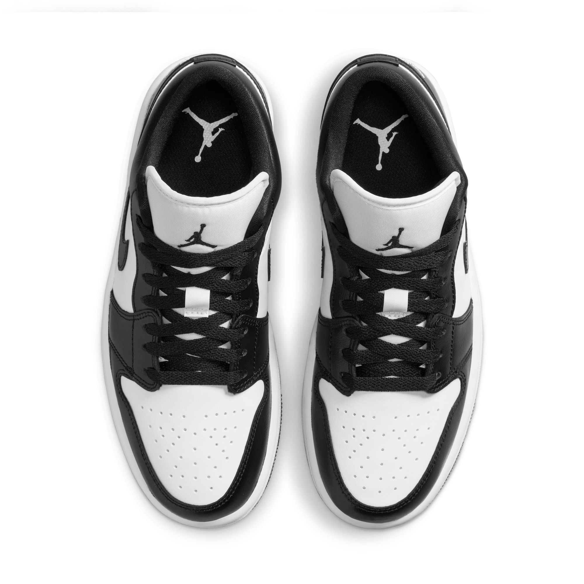Zapatillas Air Jordan 1 Low para mujer