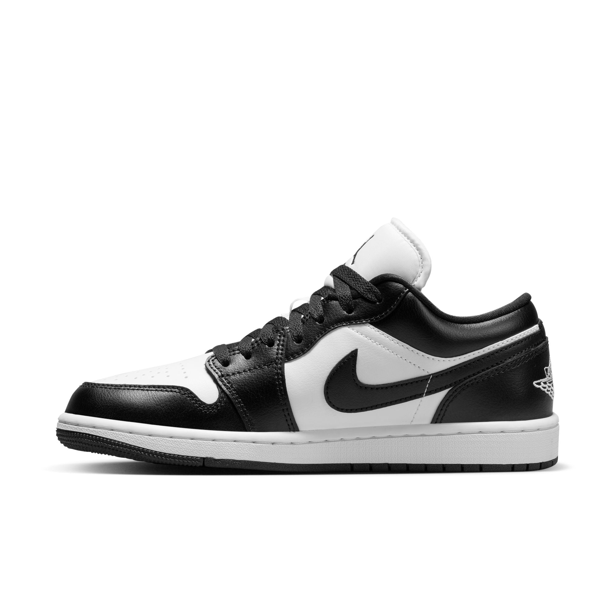 Zapatillas Air Jordan 1 Low para mujer