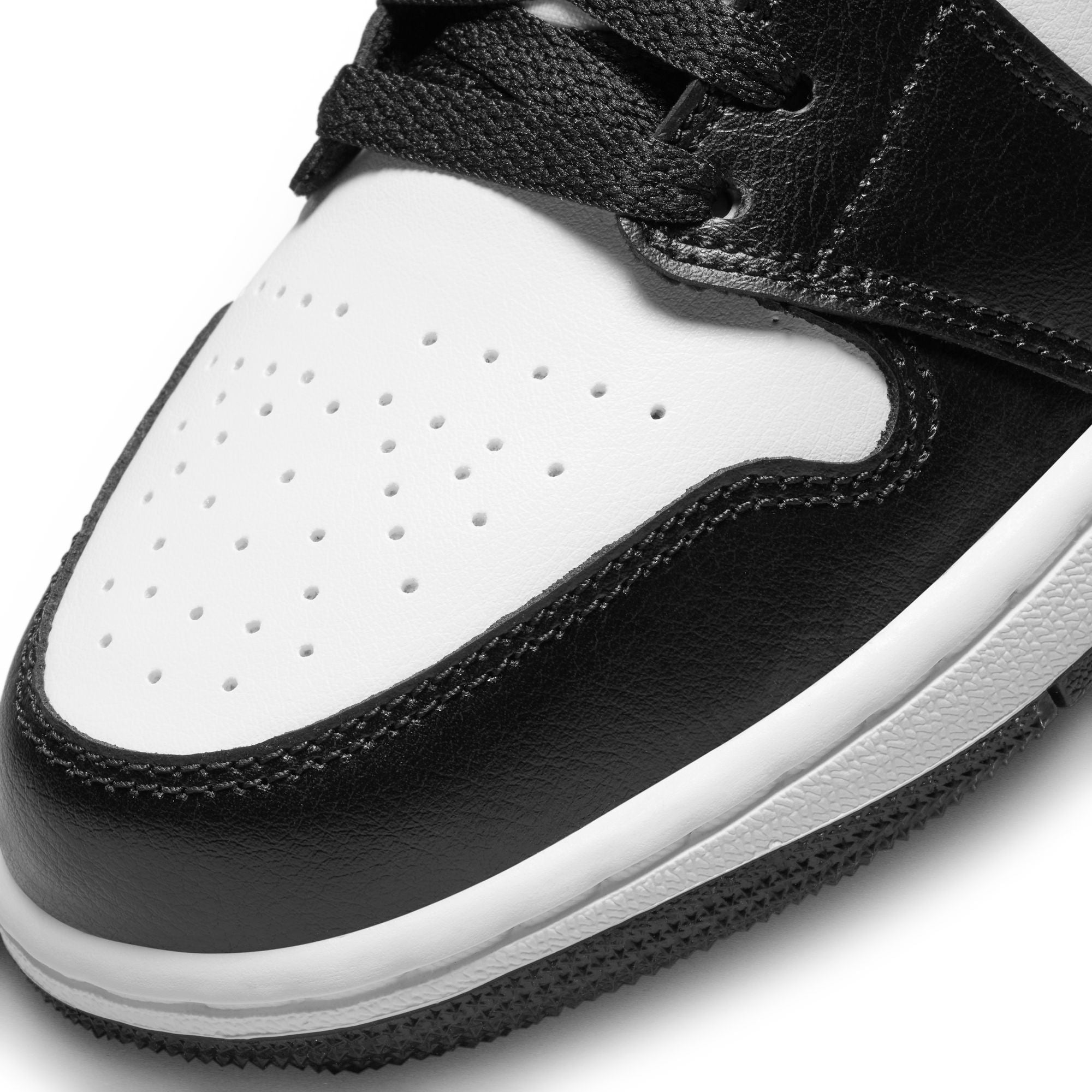 Zapatillas Air Jordan 1 Low para mujer
