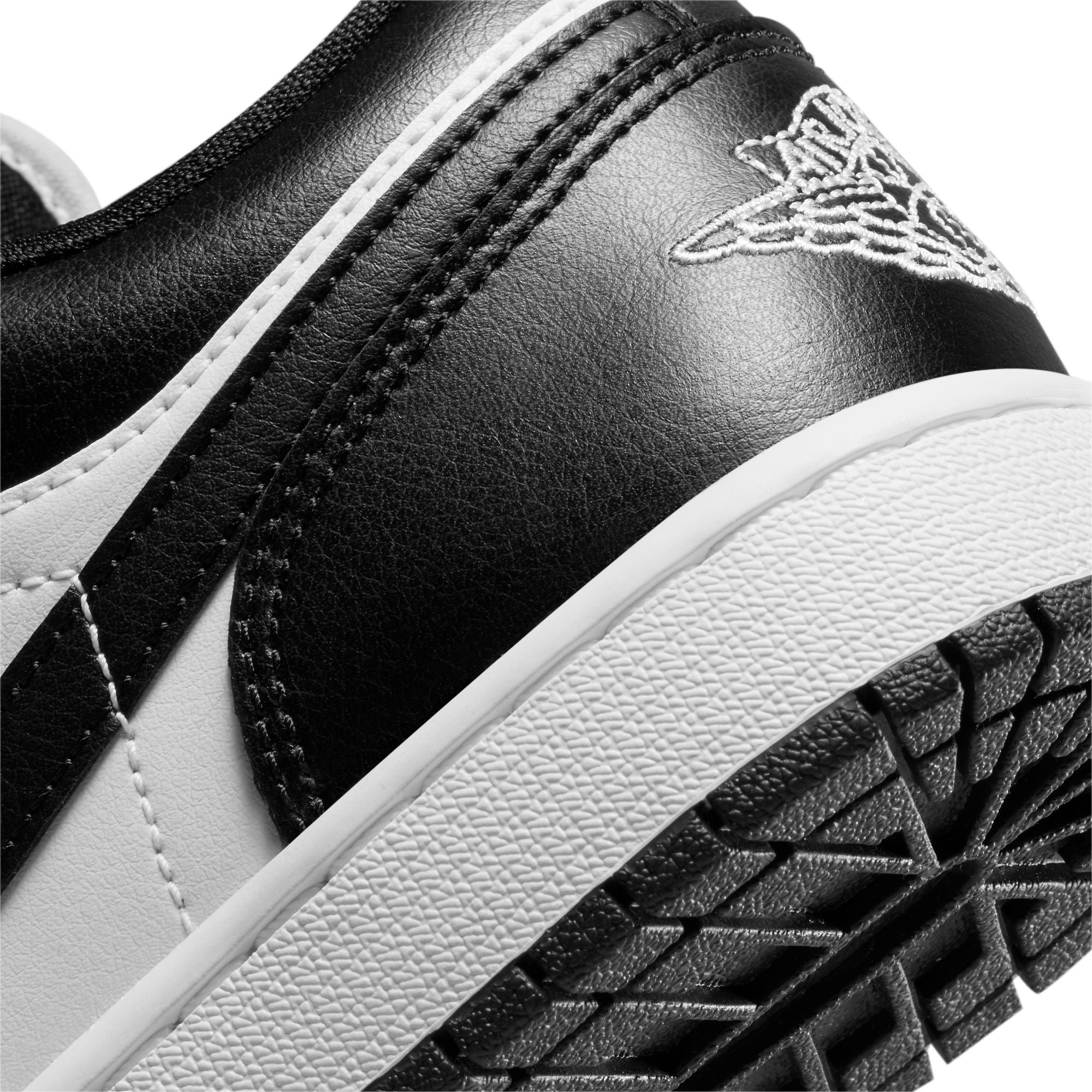 Zapatillas Air Jordan 1 Low para mujer