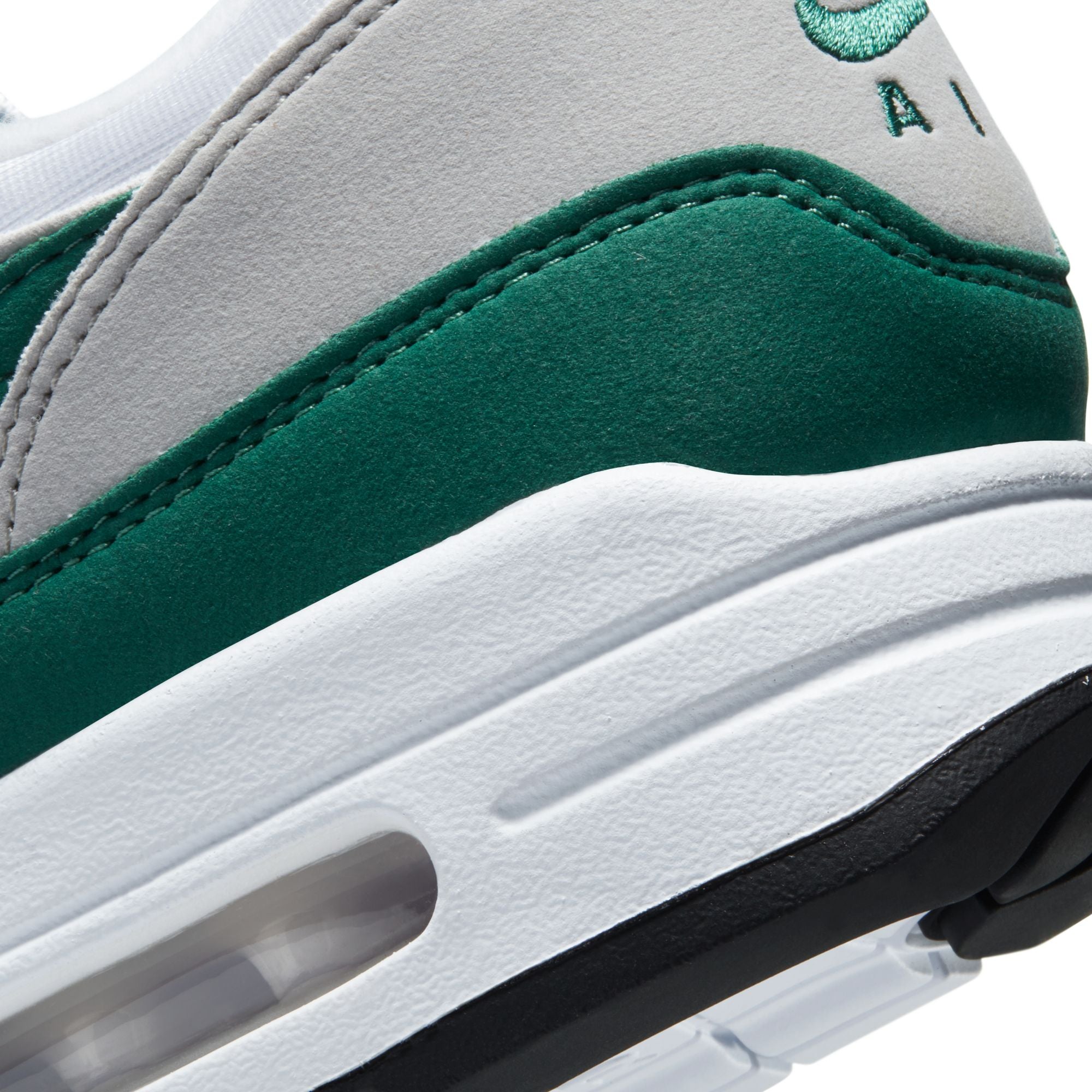 Men's nike air max 1 anniversary on sale