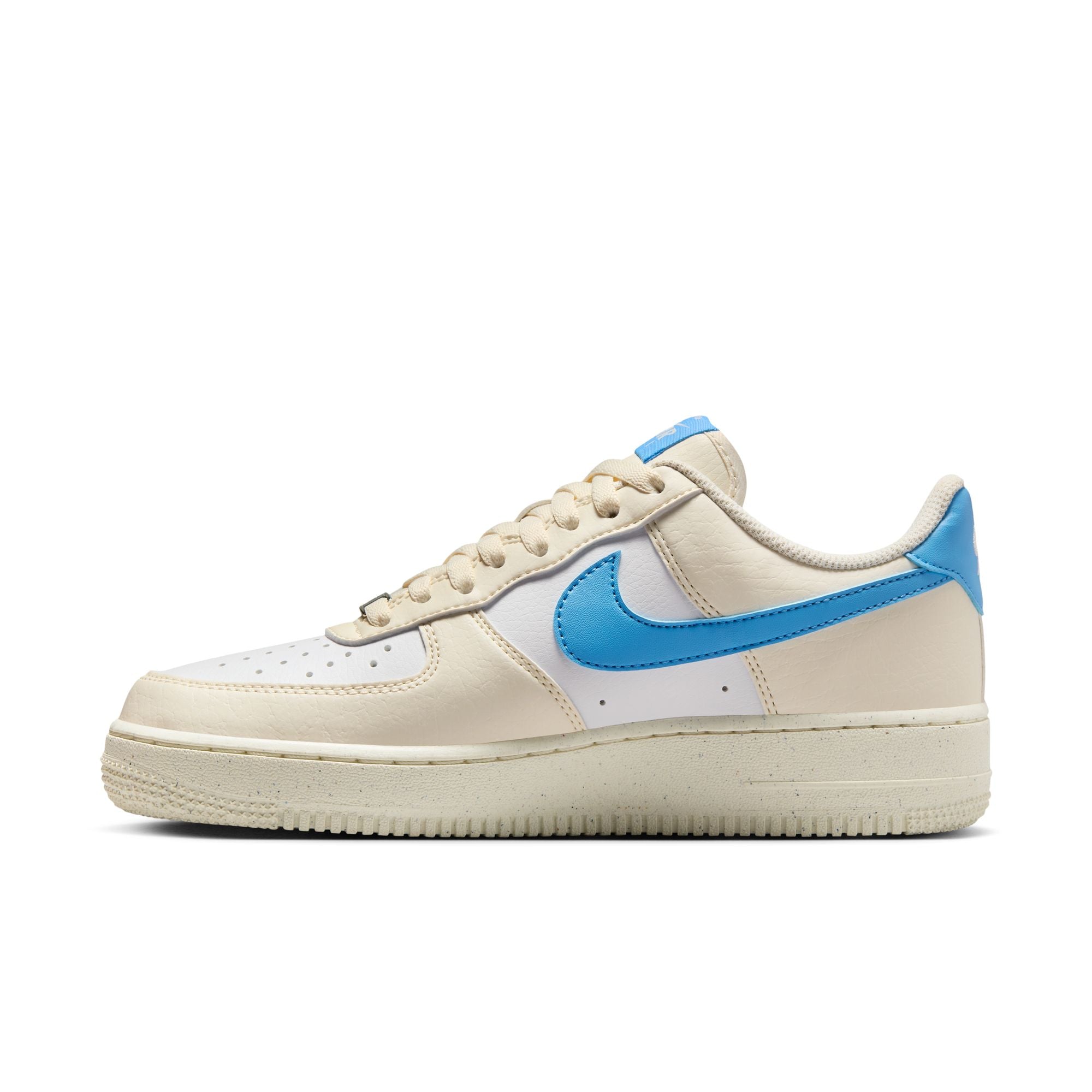 Nike Air Force 1 '07 Next Nature Women's Shoes