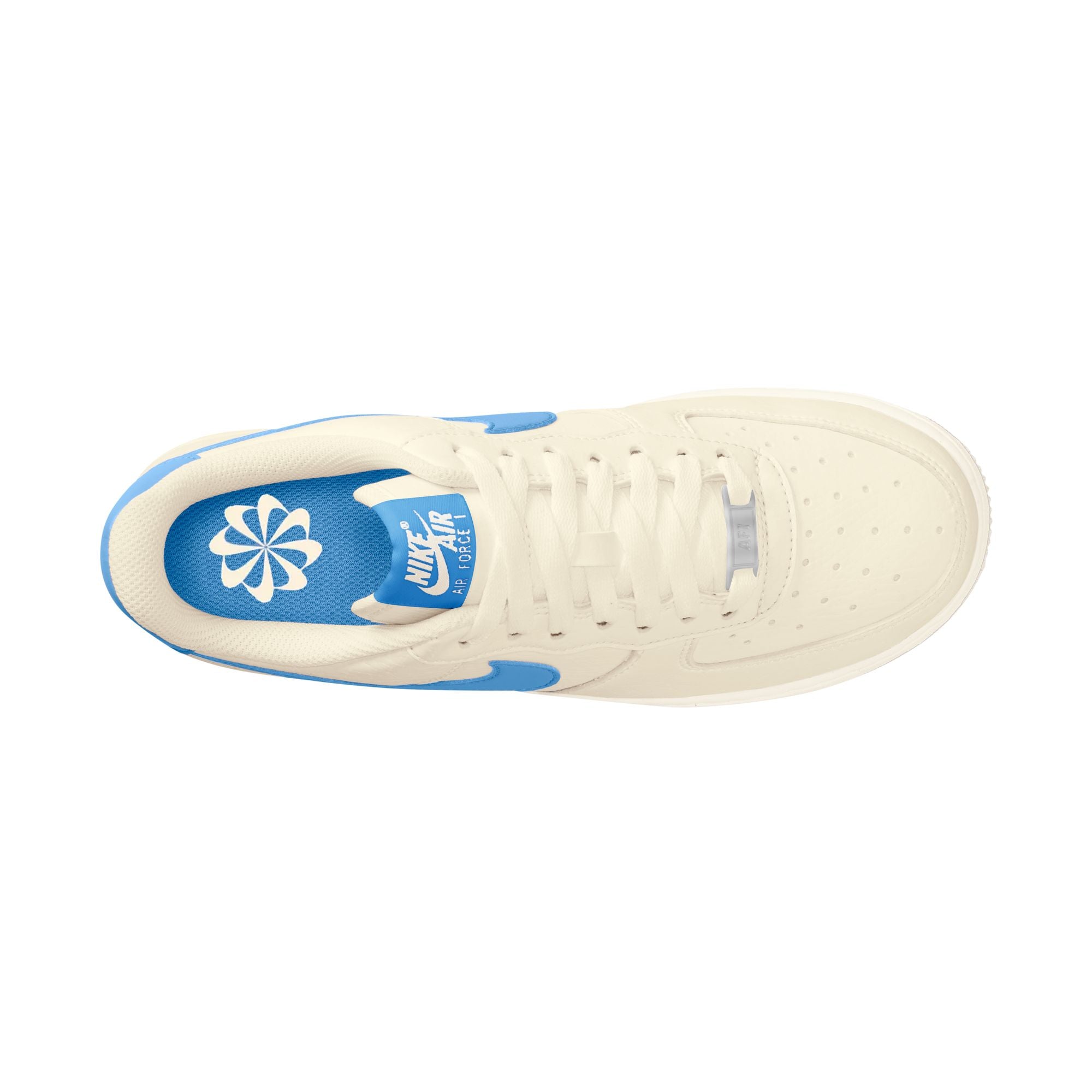 Nike Air Force 1 '07 Next Nature Women's Shoes