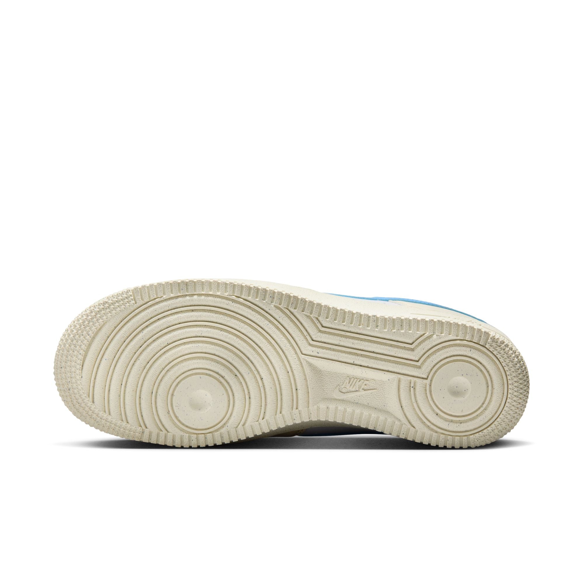 Nike Air Force 1 '07 WB Men's Shoes – Midway Sports