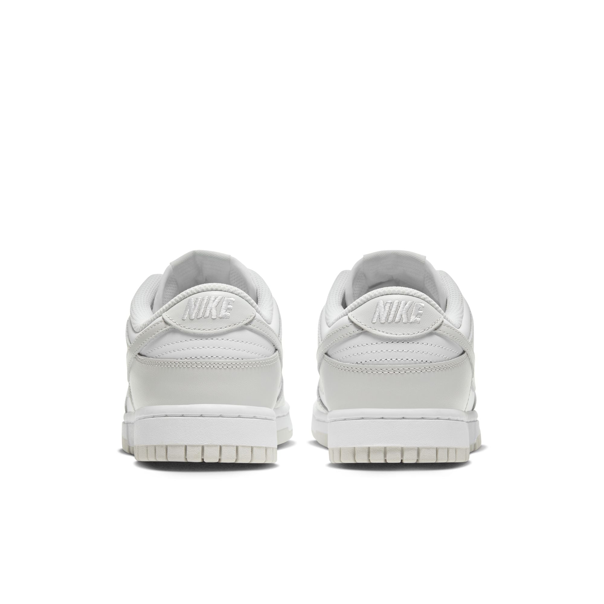 Nike Dunk Low Women's Shoes
