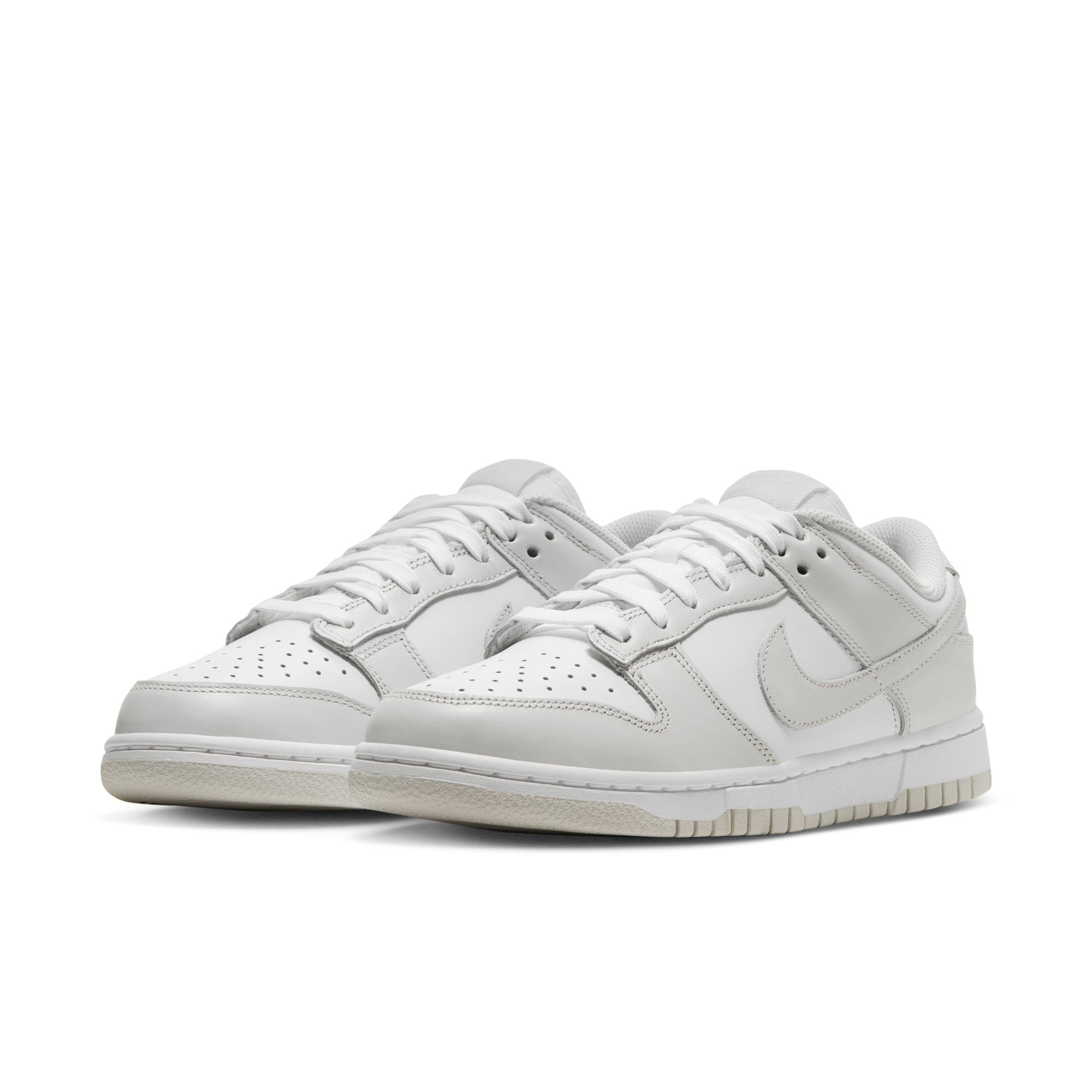 Nike Dunk Low Women's Shoes