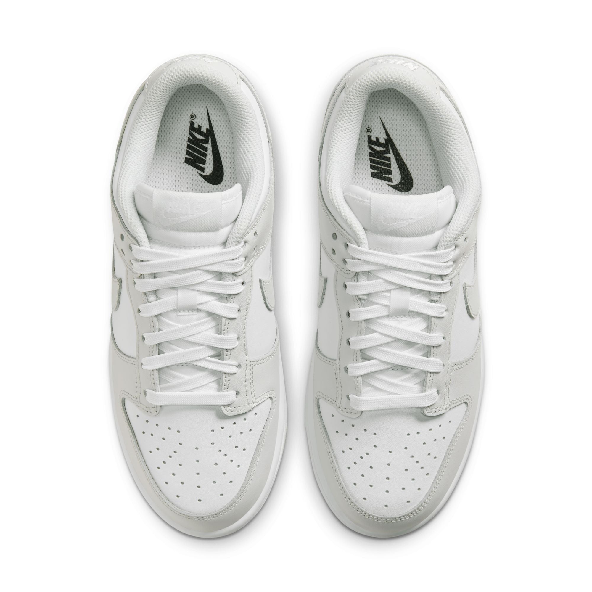 Nike Dunk Low Women's Shoes