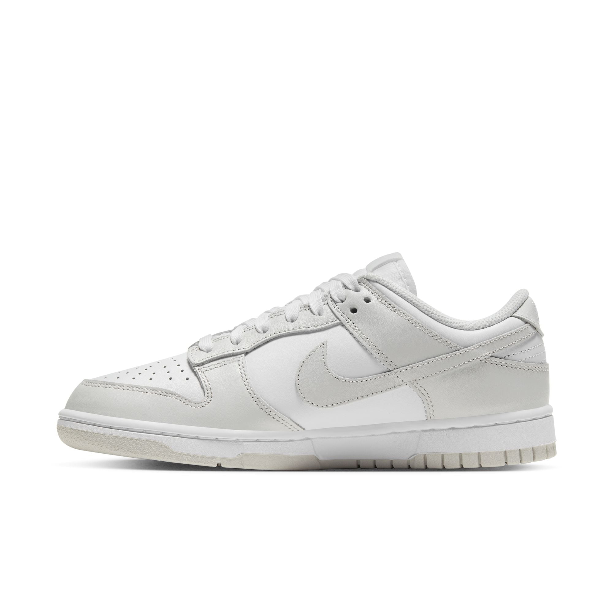 Nike Dunk Low Women's Shoes