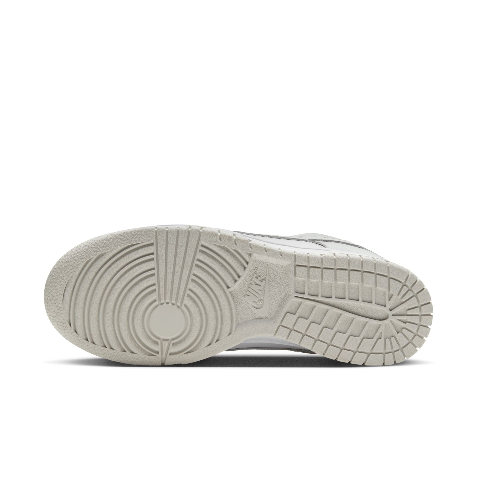 Nike Dunk Low Women's Shoes
