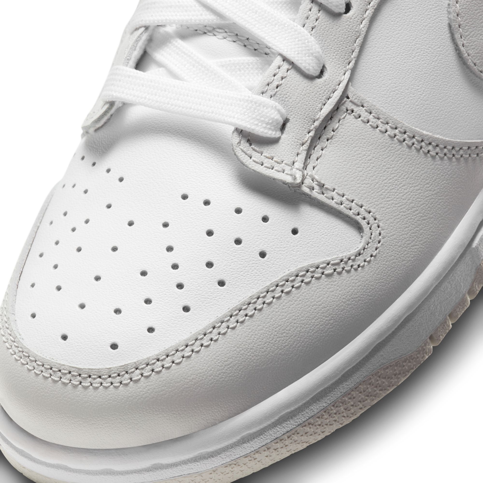 Nike Dunk Low Women's Shoes