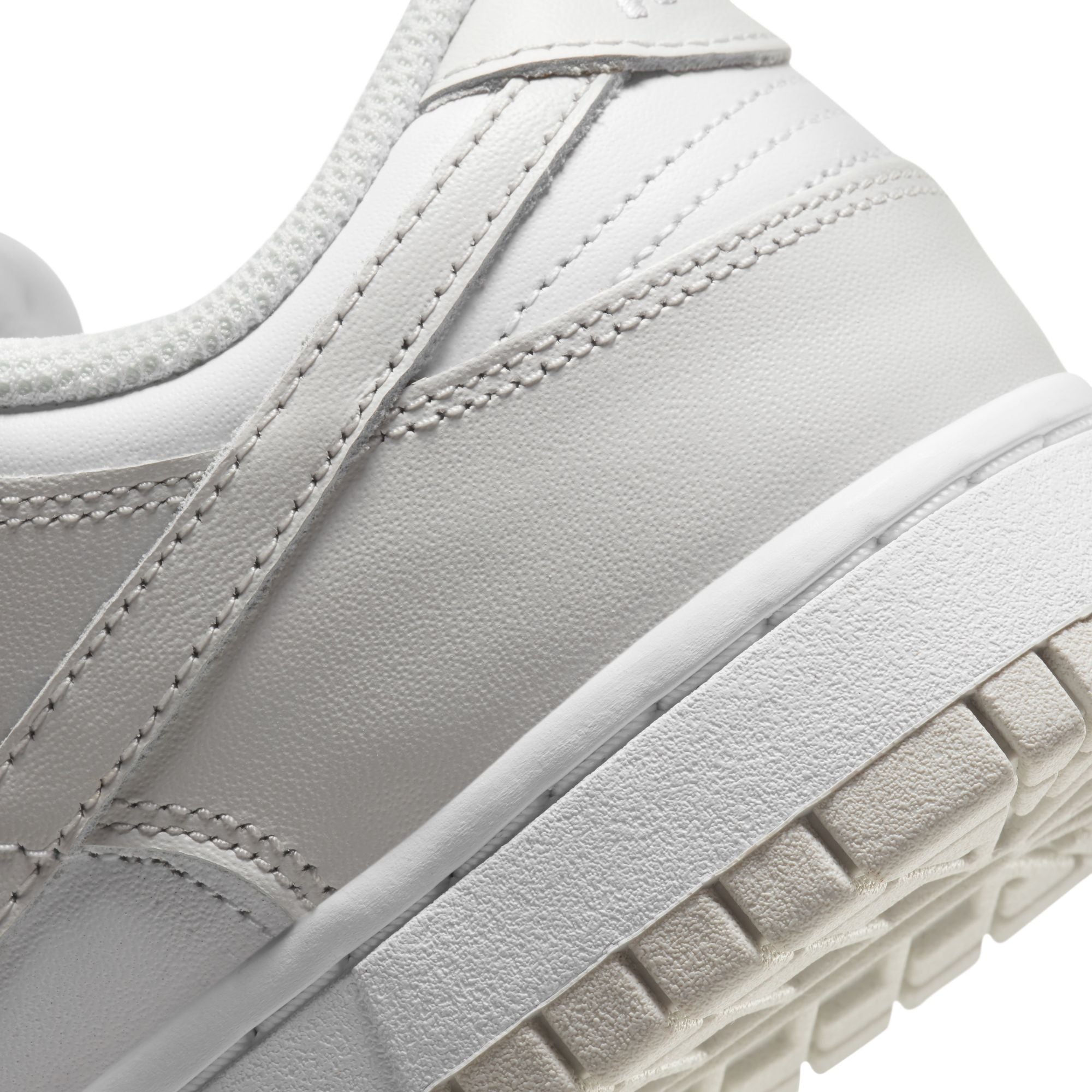 Nike Dunk Low Women's Shoes