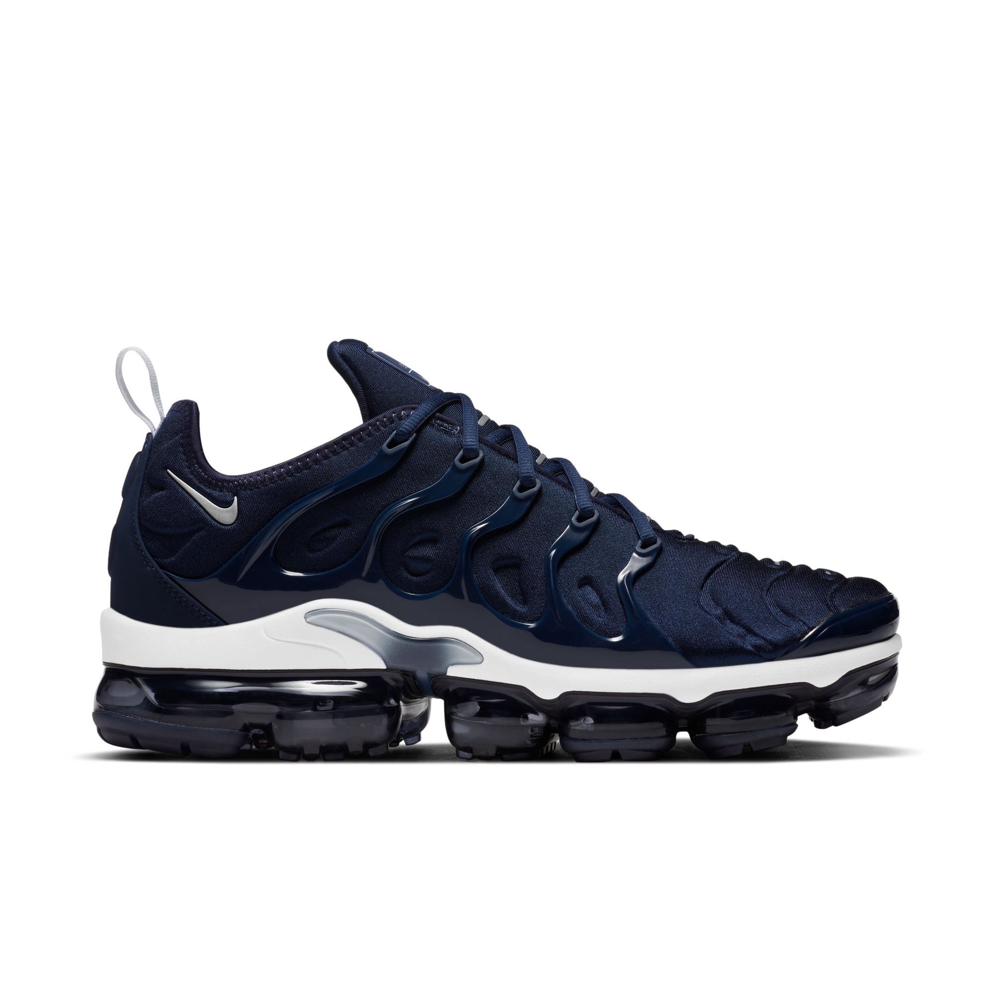 Nike vapormax sandals for sale best sale