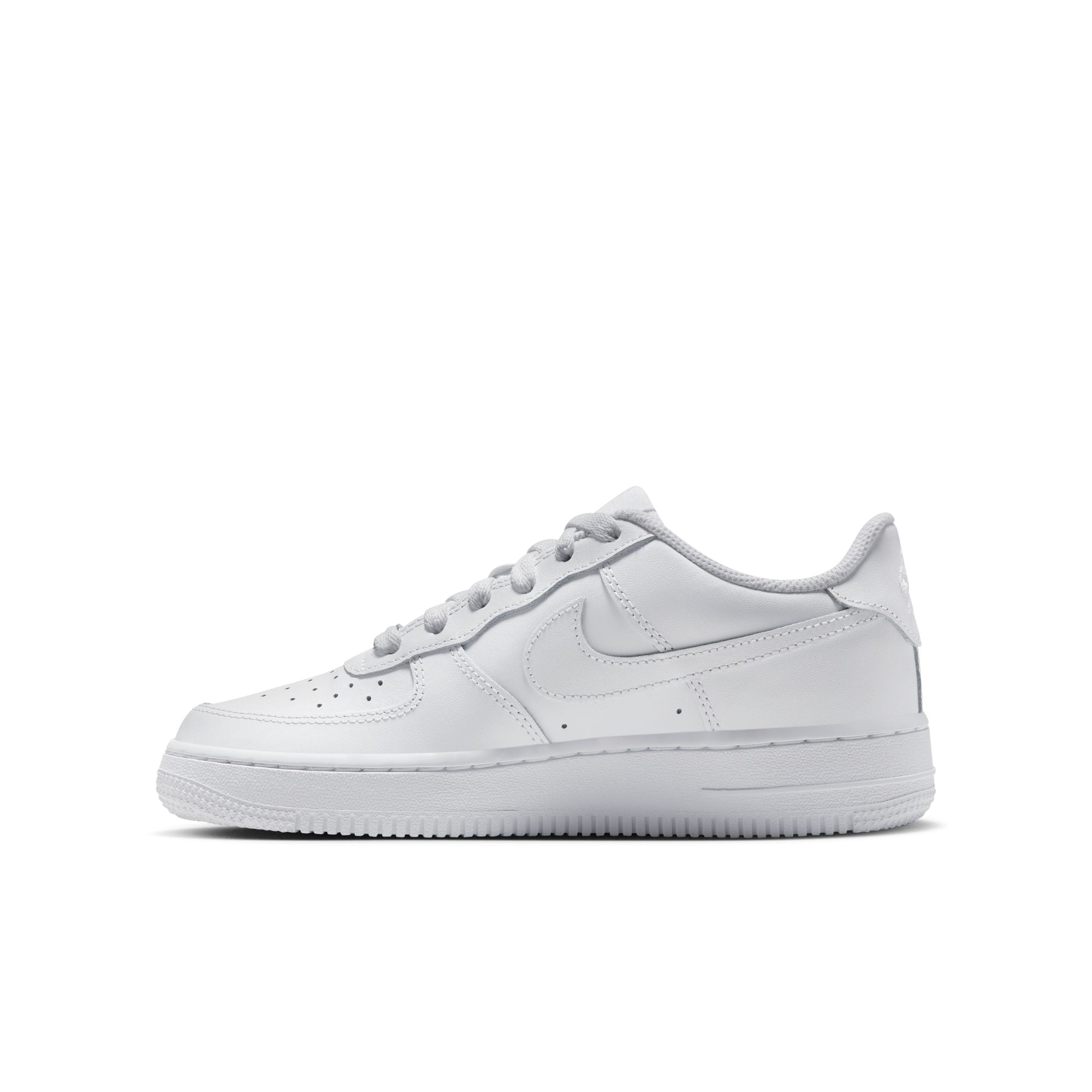 Nike Air Force 1 LE Big Kids' Shoes