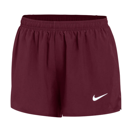Uniforme de running para mujer