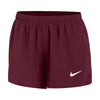 Nike Women's Team 10K Running Short (Standard Fit)