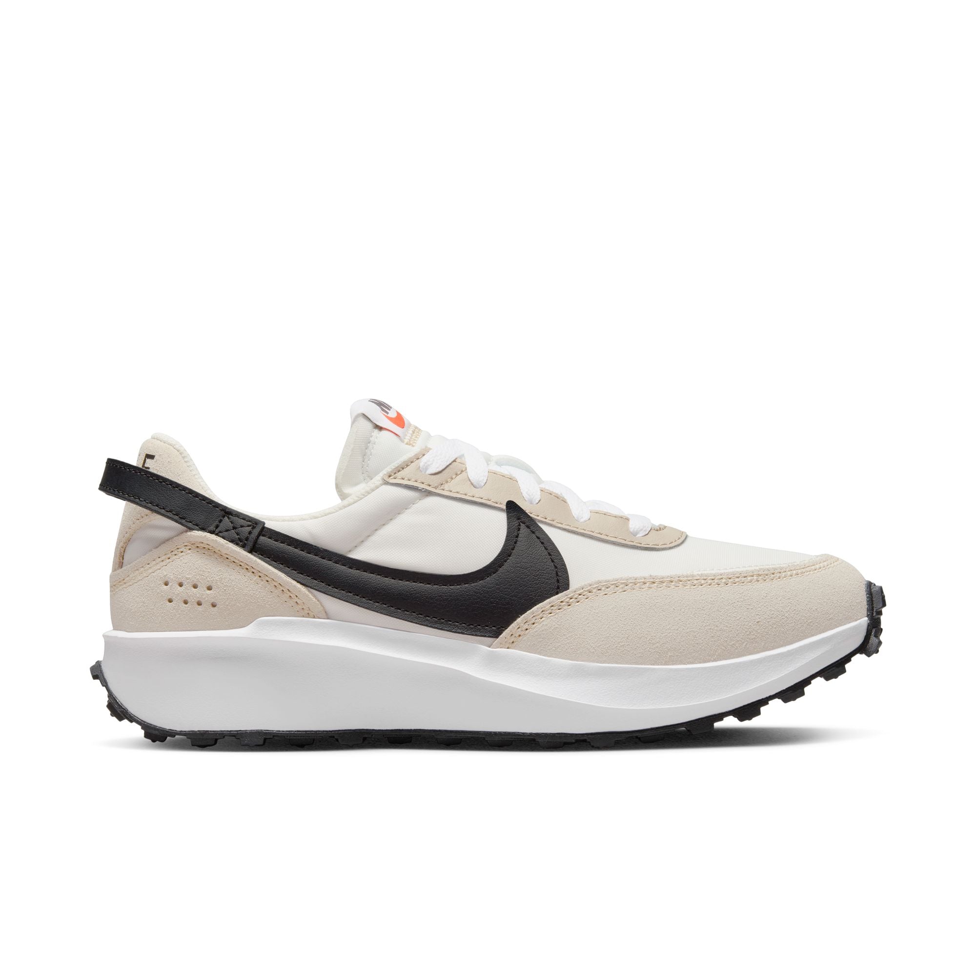 Nike Waffle Debut Women s Shoes