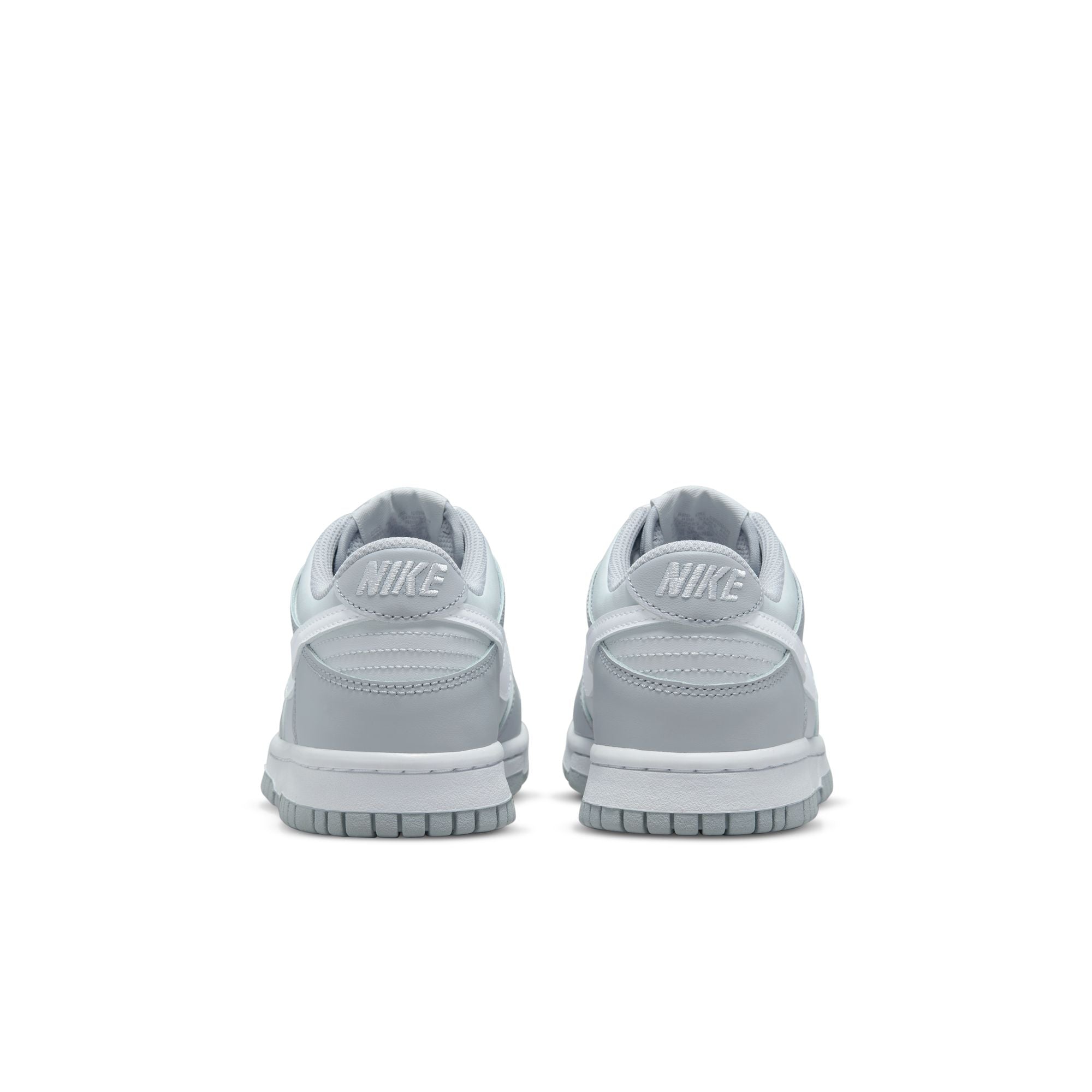 Kids nikes australia online