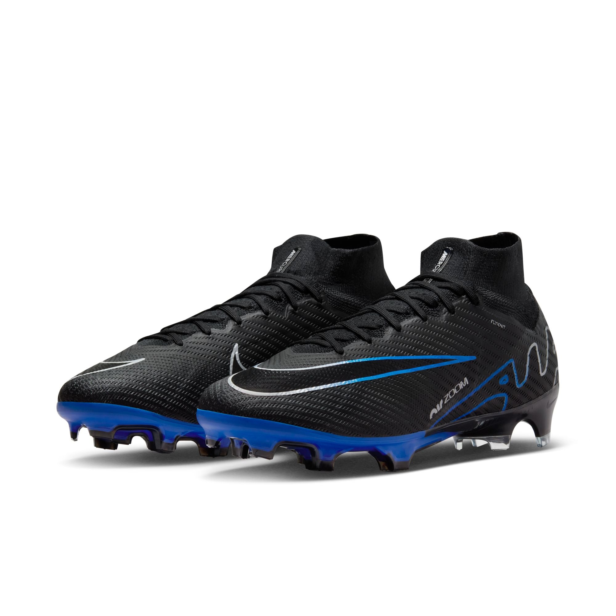 Nike soccer cleats mens Clearance