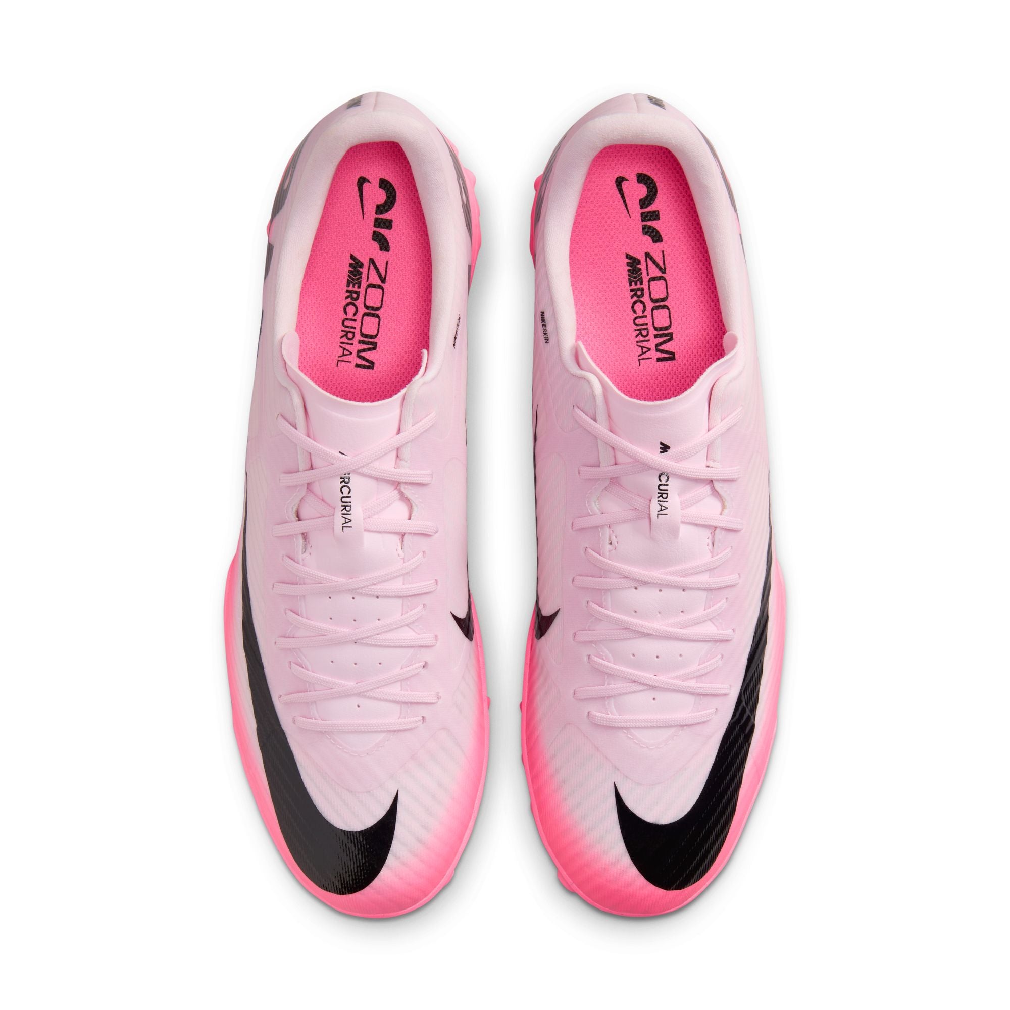 Nike fashion mercurial vapor x fc