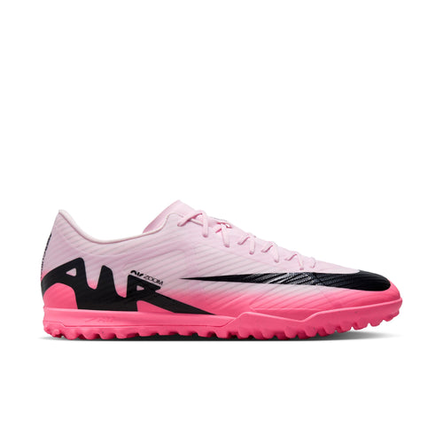 Turf Soccer Shoes
