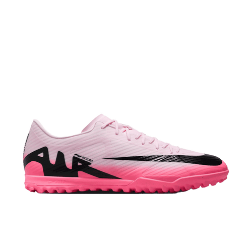 Turf Soccer Shoes