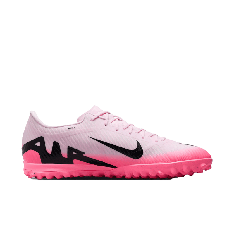 academy soccer cleats womens