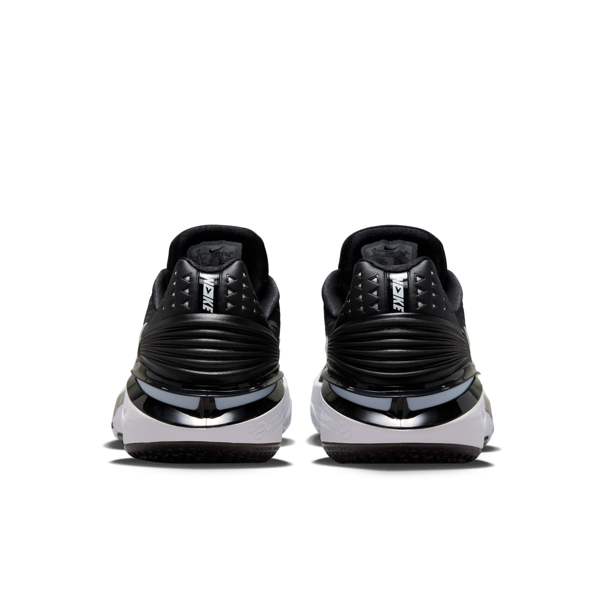 Nike G.T. Cut 2 Men's Basketball Shoes