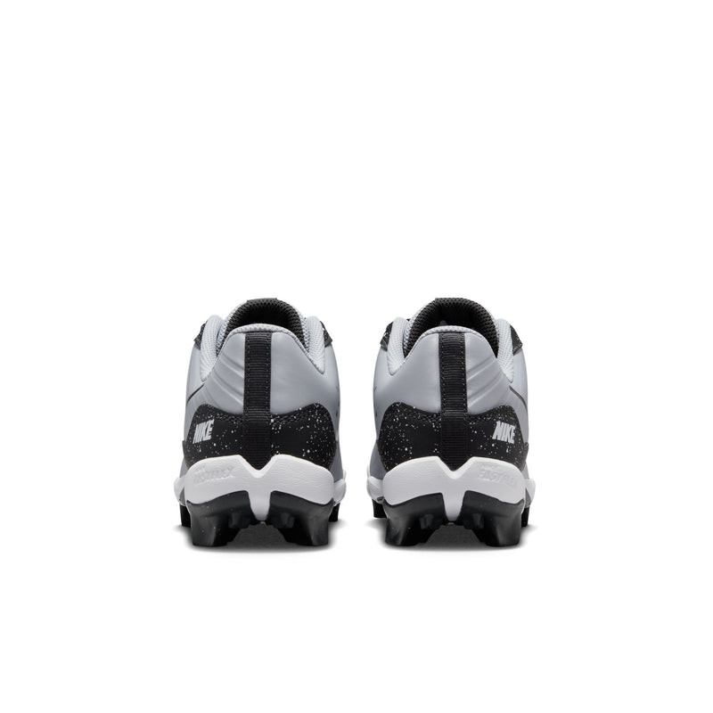 Nike Alpha Huarache 4 Keystone Little/Big Kids' Baseball Cleats