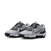 Nike Alpha Huarache 4 Keystone Little/Big Kids' Baseball Cleats